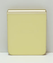 Load image into Gallery viewer, 45958570
