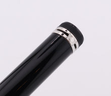 Load image into Gallery viewer, 46250270
