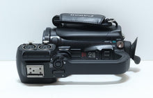 Load image into Gallery viewer, 47779317
