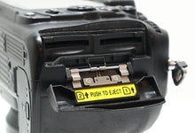 Load image into Gallery viewer, 45867101
