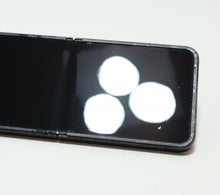 Load image into Gallery viewer, 46315427
