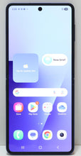 Load image into Gallery viewer, 45867128
