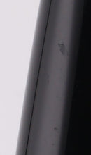 Load image into Gallery viewer, 47814757
