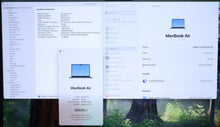 Load image into Gallery viewer, 47546744
