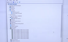 Load image into Gallery viewer, 45963502
