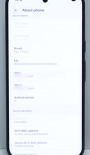 Load image into Gallery viewer, 47832986
