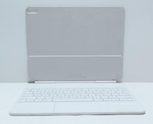 Load image into Gallery viewer, 47737102
