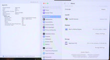 Load image into Gallery viewer, 45830787
