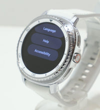 Load image into Gallery viewer, 46108723
