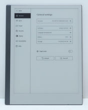 Load image into Gallery viewer, 47780957
