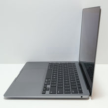 Load image into Gallery viewer, 46729065
