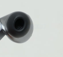 Load image into Gallery viewer, 47246444
