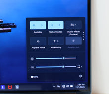 Load image into Gallery viewer, 46338660
