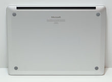 Load image into Gallery viewer, 46191927
