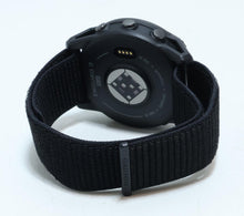 Load image into Gallery viewer, 47767433
