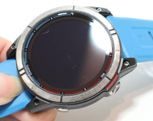 Load image into Gallery viewer, 46229576
