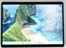 Load image into Gallery viewer, 45413413
