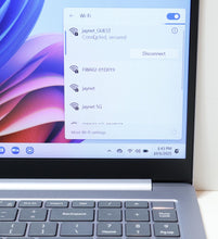 Load image into Gallery viewer, 45892225
