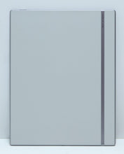 Load image into Gallery viewer, 47537942
