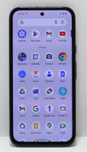 Load image into Gallery viewer, Google Pixel 8a 128GB (Unlocked) 6.1&quot; GKV4X Obsidian
