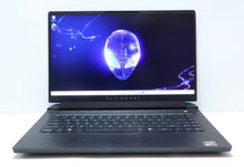 Load image into Gallery viewer, 47561888
