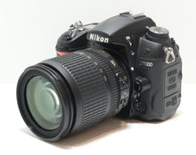 Load image into Gallery viewer, 45867101
