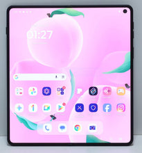 Load image into Gallery viewer, 47739125
