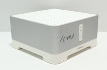 Load image into Gallery viewer, 46066825
