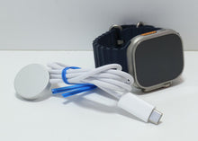 Load image into Gallery viewer, 46600482
