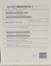 Load image into Gallery viewer, 45356953
