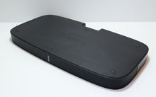 Load image into Gallery viewer, 46376705
