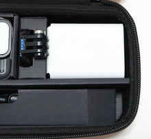 Load image into Gallery viewer, 46591608
