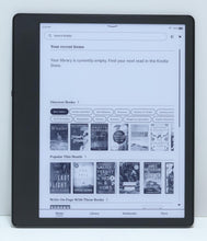 Load image into Gallery viewer, 47767434
