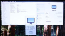 Load image into Gallery viewer, 47542475
