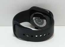 Load image into Gallery viewer, 46371299
