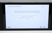 Load image into Gallery viewer, 45844549
