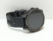 Load image into Gallery viewer, 46191921
