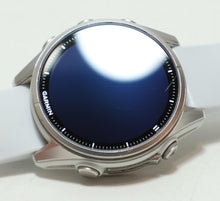 Load image into Gallery viewer, 47385044

