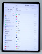 Load image into Gallery viewer, 47495978
