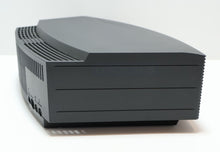 Load image into Gallery viewer, 46640209
