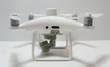 Load image into Gallery viewer, DJI Phantom 4 RTK Drone Model WM334R - White
