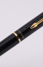 Load image into Gallery viewer, 46141470
