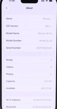 Load image into Gallery viewer, 45867088
