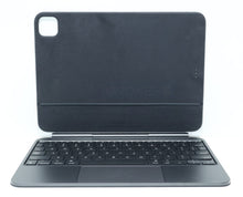 Load image into Gallery viewer, 46671299
