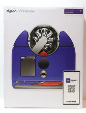 Load image into Gallery viewer, 45007617
