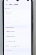 Load image into Gallery viewer, 47378819
