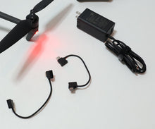 Load image into Gallery viewer, 47414229

