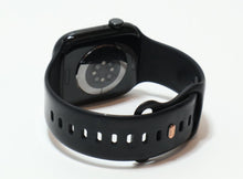 Load image into Gallery viewer, 46274595
