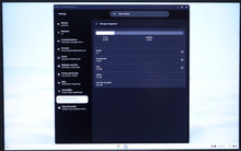 Load image into Gallery viewer, 47801728
