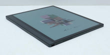 Load image into Gallery viewer, 47761014
